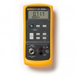 Fluke 717 300G
